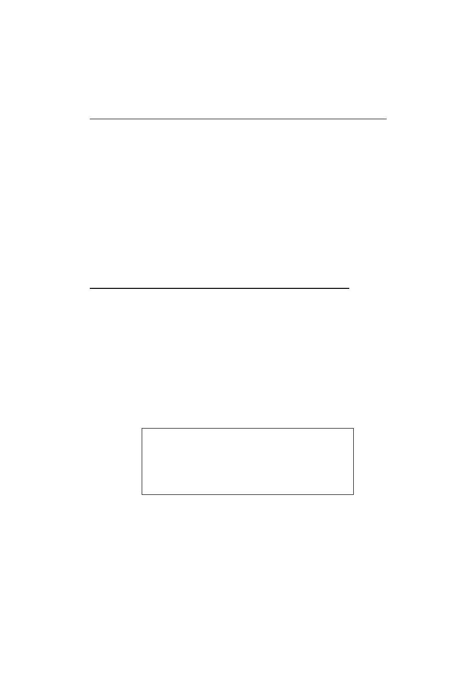 Adding a second brother internet port, Configuring the remote print server, Print server configuration checklist | Brother NC-2010p User Manual | Page 104 / 143