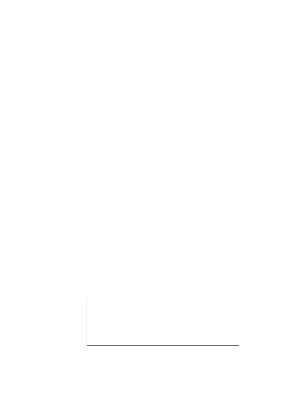 Brother NC-2010p User Manual | Page 21 / 143