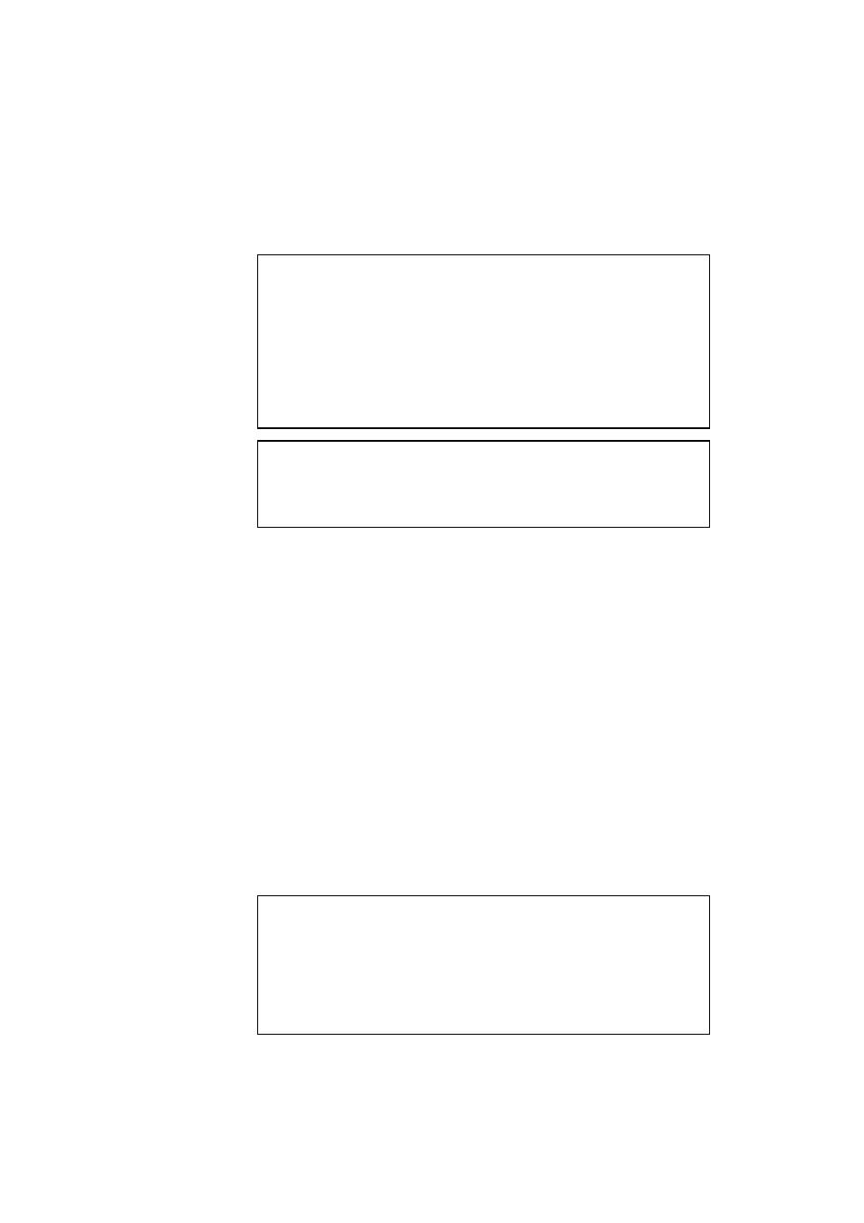 Brother NC-2010p User Manual | Page 29 / 143