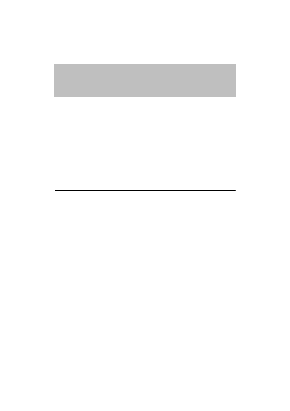 Windows nt(tcp/ip) configuration, Chapter 3, Windows nt(tcp/ip) configuration 3-1 | Brother NC-2010p User Manual | Page 44 / 143