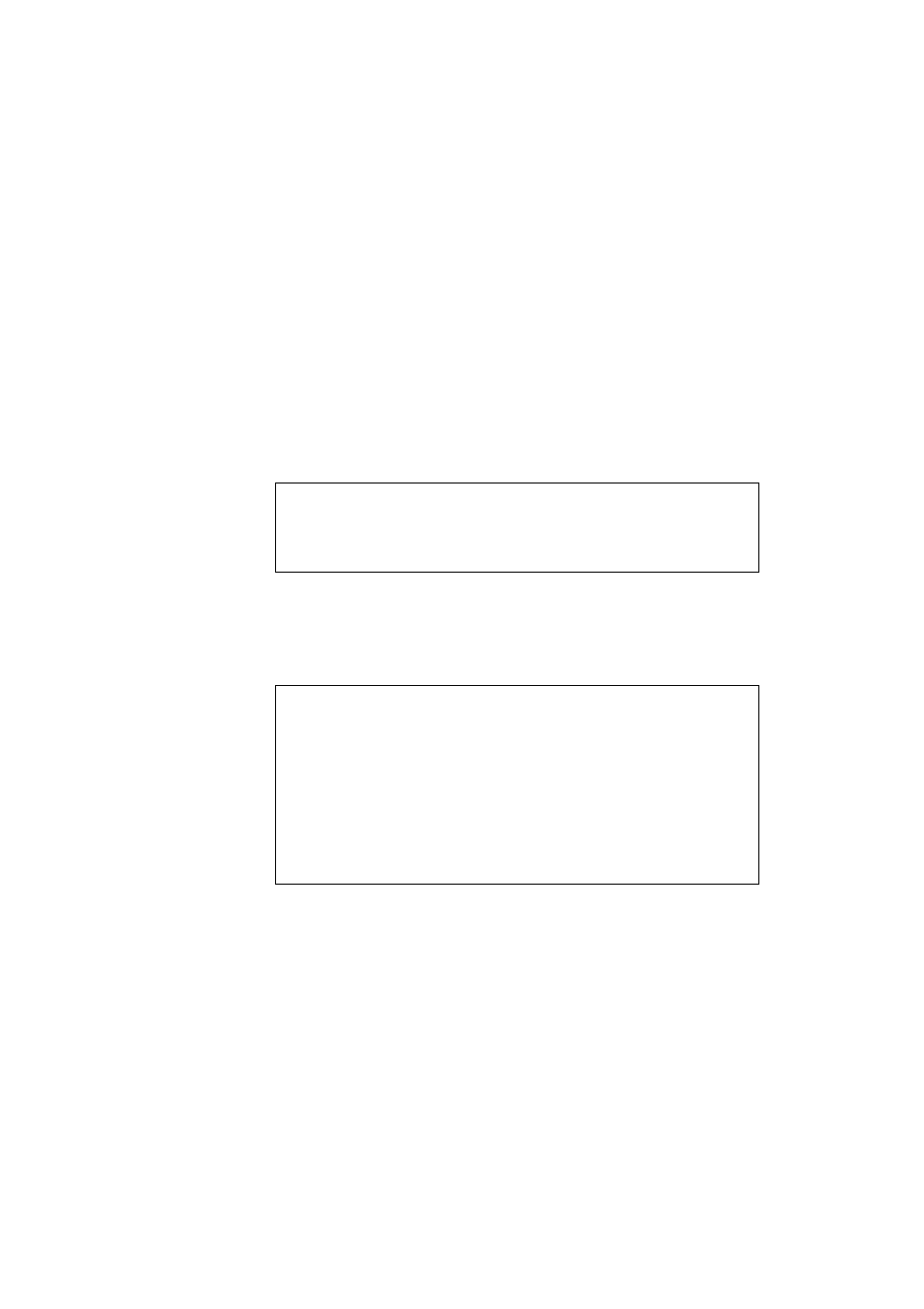 Brother NC-2010p User Manual | Page 47 / 143
