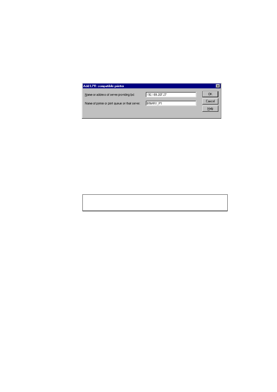 Brother NC-2010p User Manual | Page 50 / 143