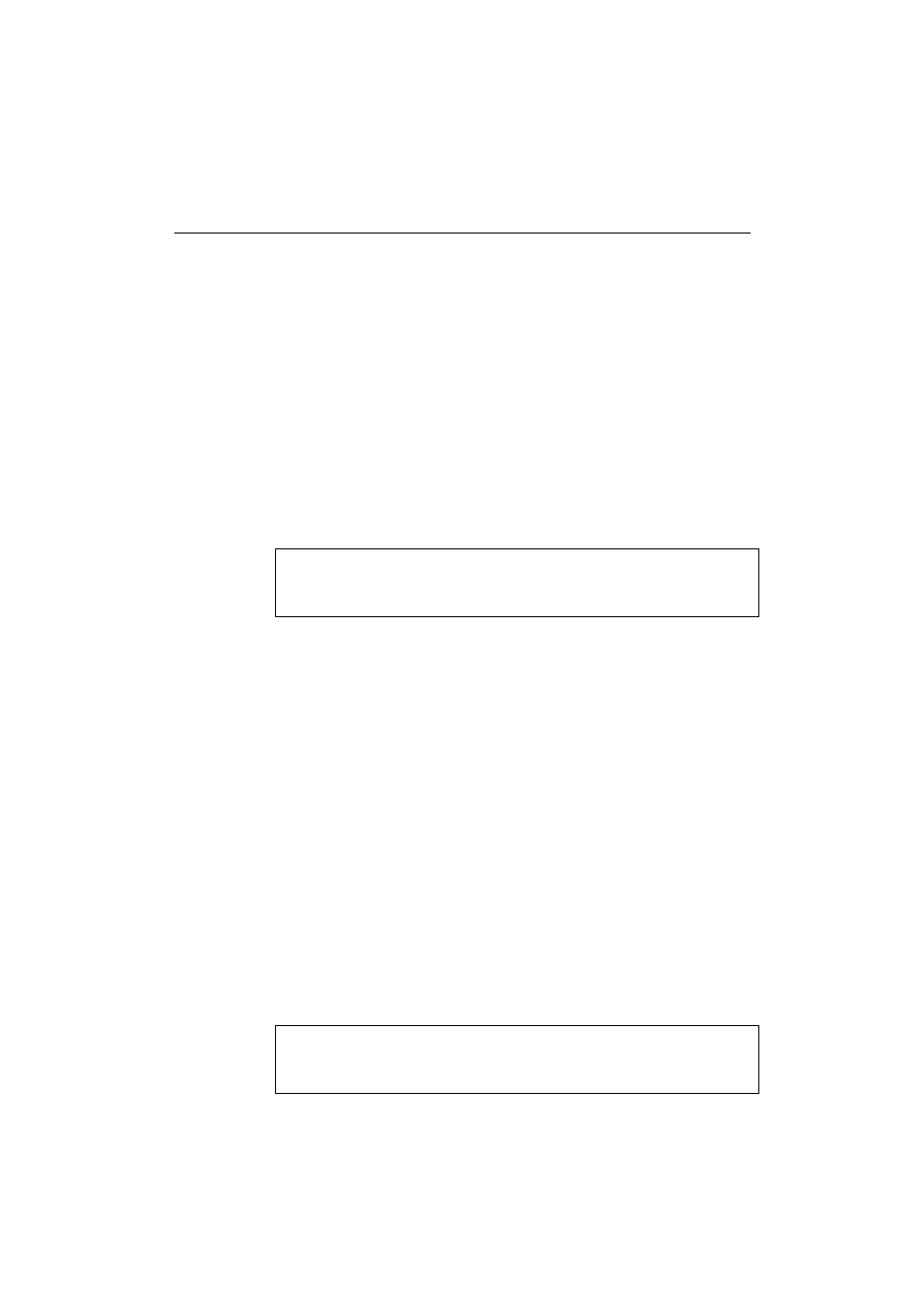 Hp’s jetadmin compatible method, Hp’s jetadmin compatible method 4-6 | Brother NC-2010p User Manual | Page 62 / 143