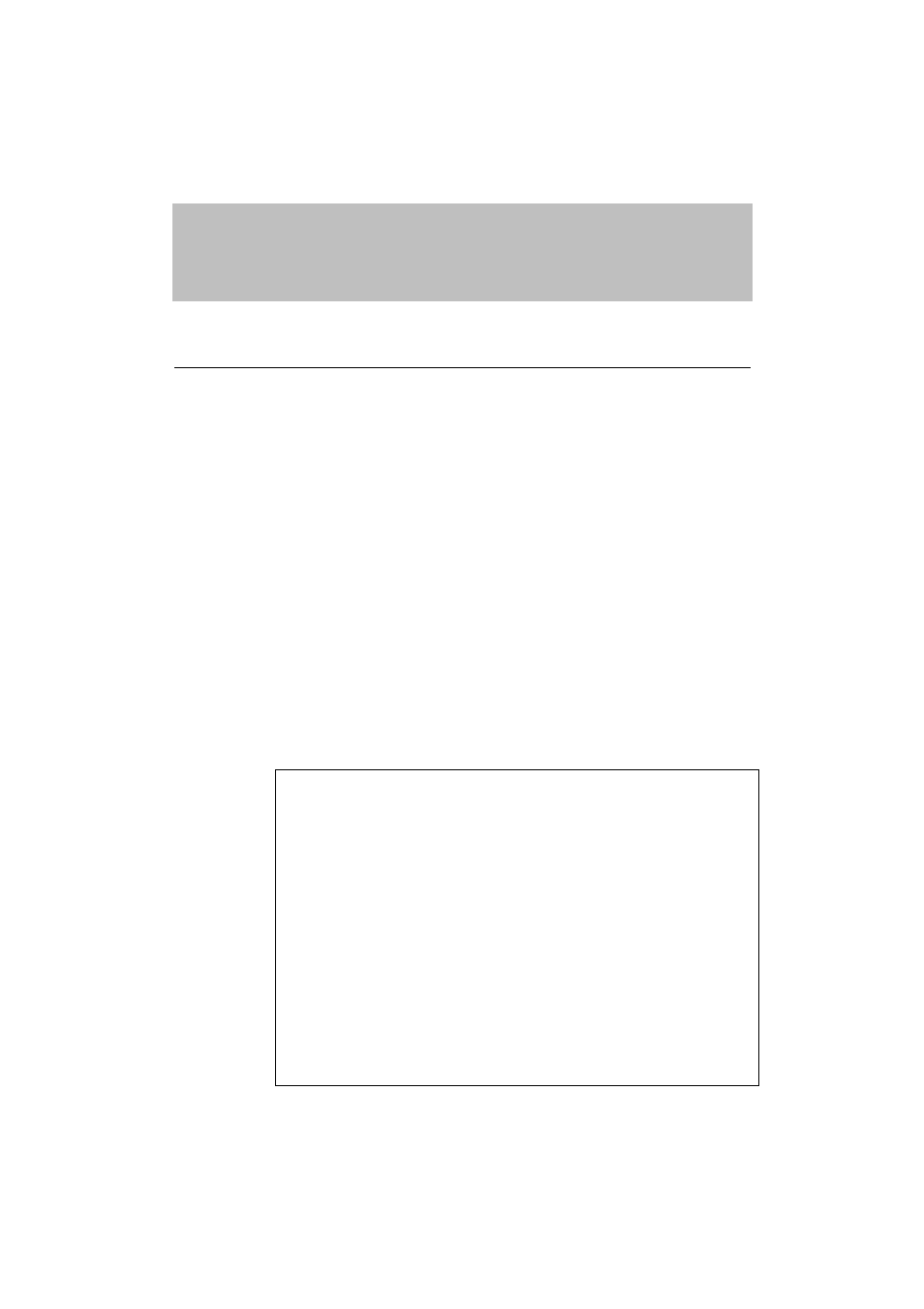 Introduction, Chapter 5, Netbios configuration (netbeui/tcp/ip) 5-1 | Introduction 5-1, Netbios configuration (netbeui and tcp/ip) | Brother NC-2010p User Manual | Page 63 / 143