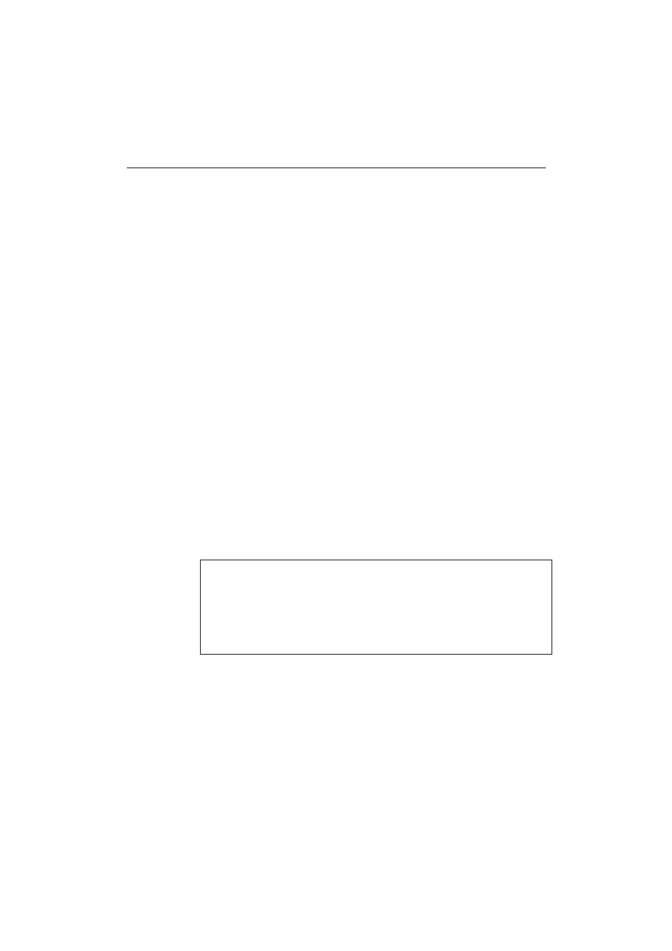 Print server configuration, Print server configuration 5-2 | Brother NC-2010p User Manual | Page 64 / 143