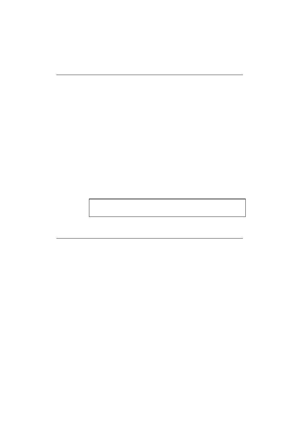 Pathworks for dos configuration, Pathworks for dos configuration 8-4, Eliminating blank pages | Brother NC-2010p User Manual | Page 82 / 143