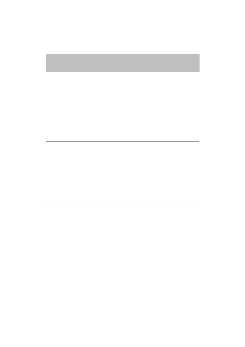 Chapter 9: banyan vines network configuration, A. file server user console, Chapter 9 | Banyan vines network configuration 9-1, A. file server user console 9-1, Banyan vines network configuration | Brother NC-2010p User Manual | Page 88 / 143