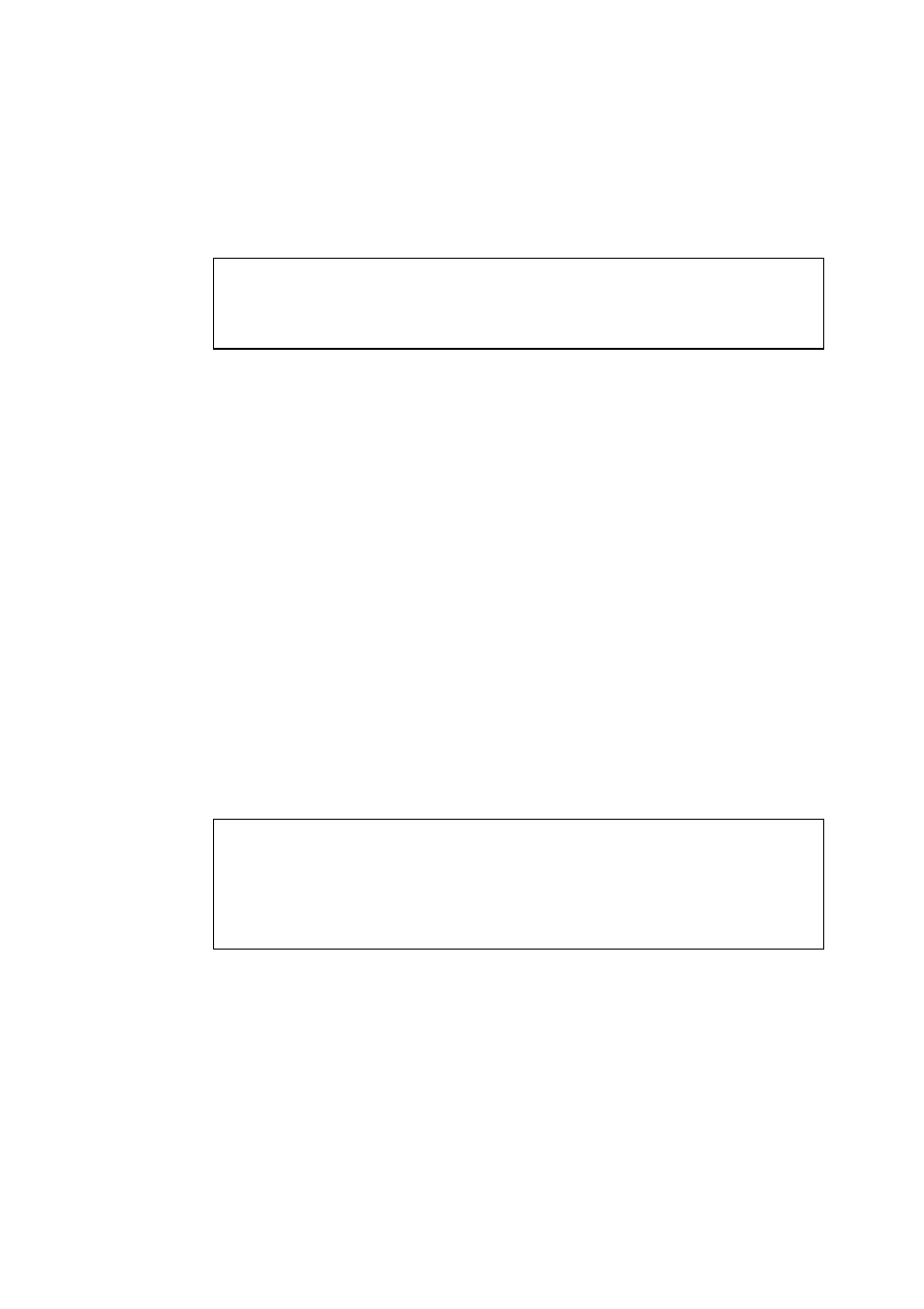 Using dhcp to configure the ip address, Using dhcp to configure the ip address 1-11 | Brother HL 1270N User Manual | Page 19 / 122