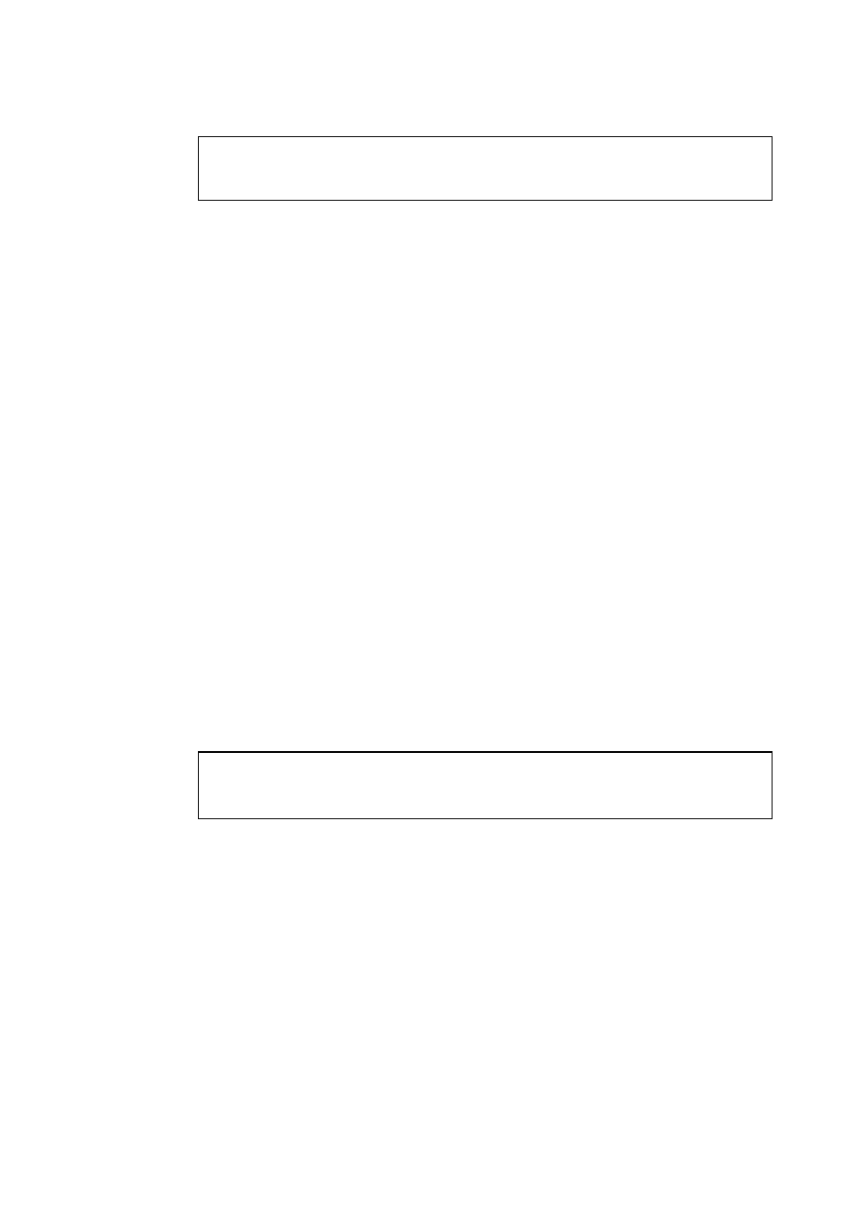 Changing the ip address using the arp command 2-5, Changing the ip address using the arp command | Brother HL 1270N User Manual | Page 30 / 122