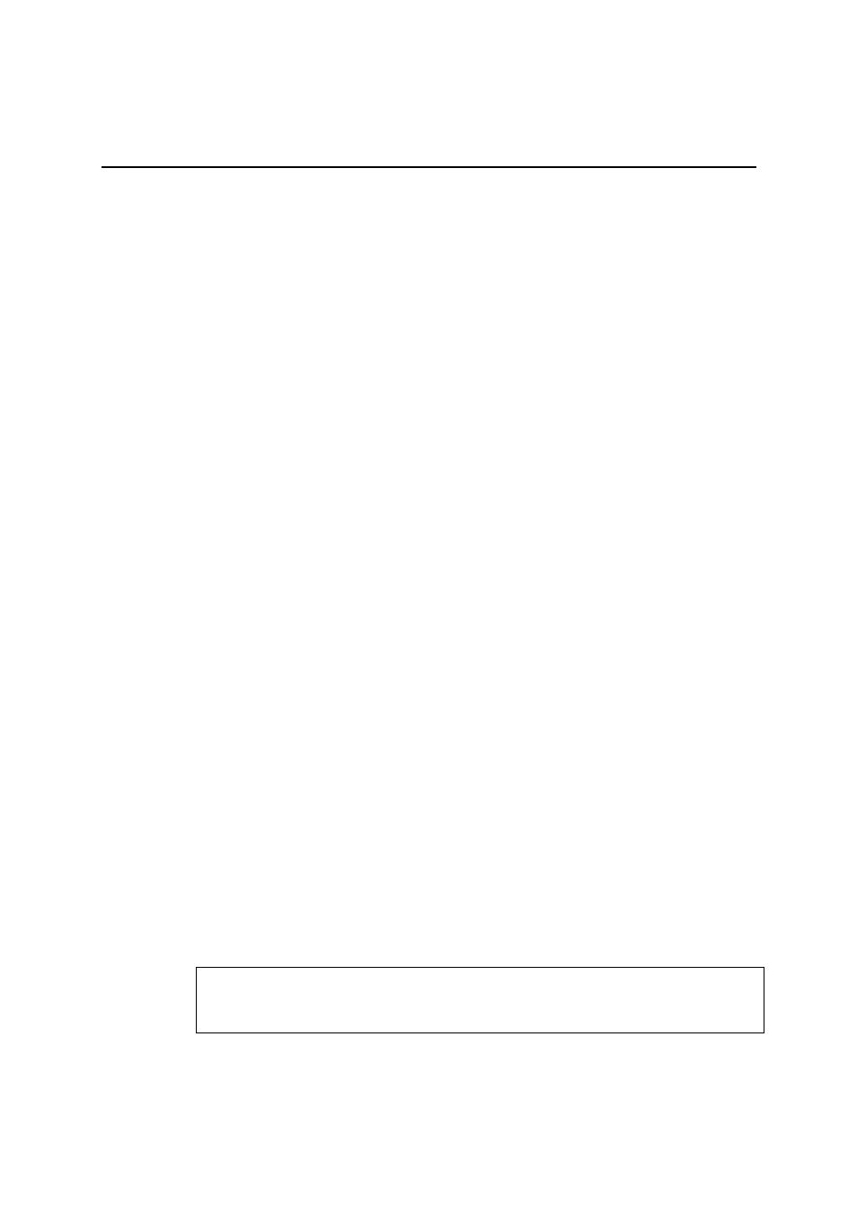 Lan server, os/2 warp server configuration, Server configuration, Programming an ip address for the print server | Lan server, os/2 warp server configuration 2-10 | Brother HL 1270N User Manual | Page 35 / 122