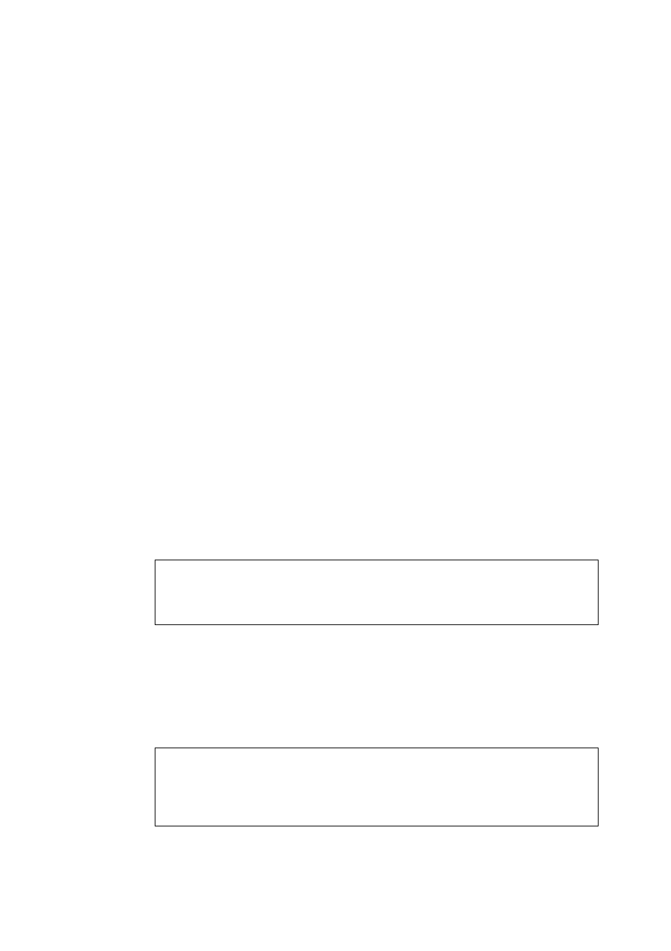 Brother HL 1270N User Manual | Page 64 / 122