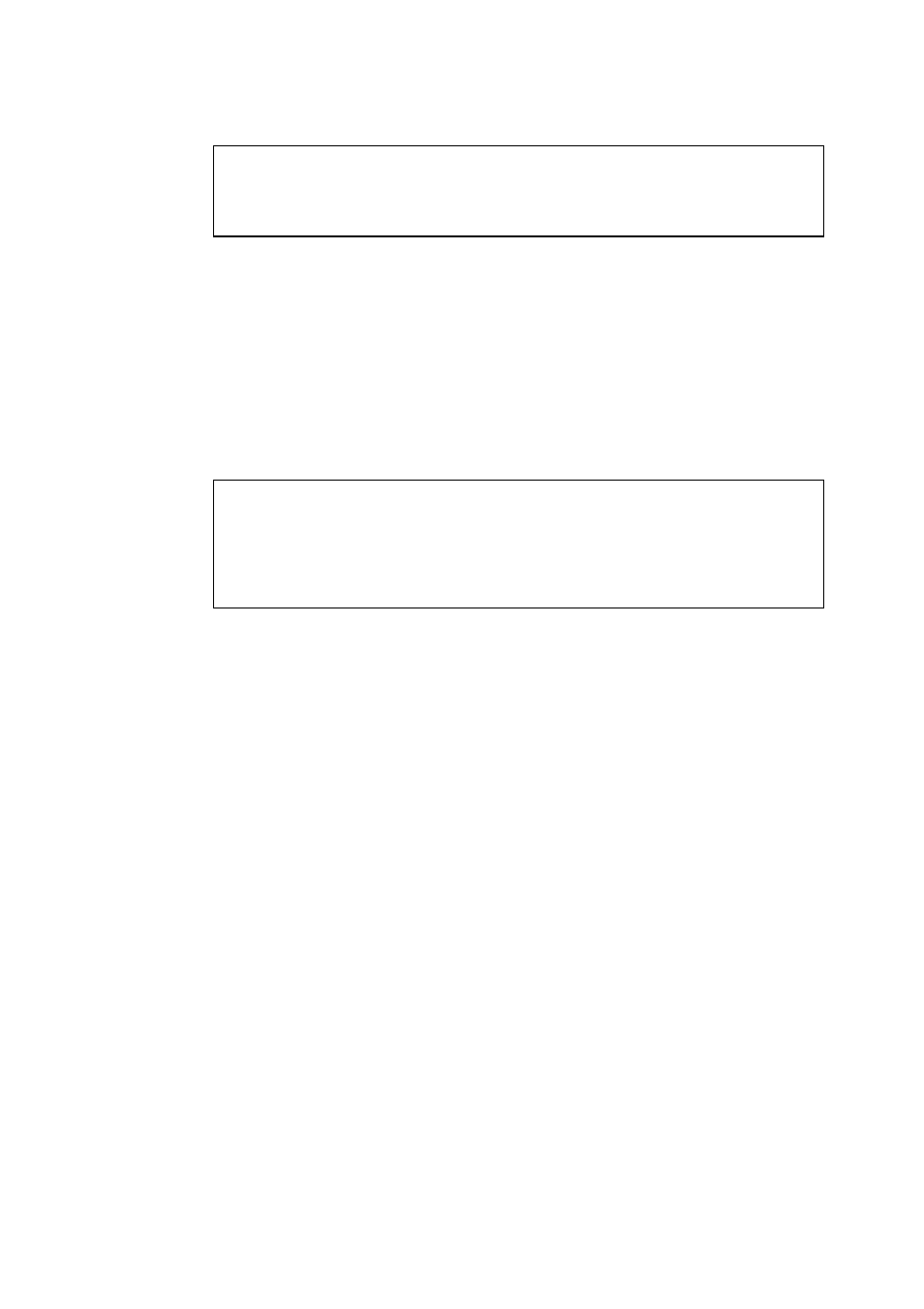 Brother HL 1270N User Manual | Page 69 / 122