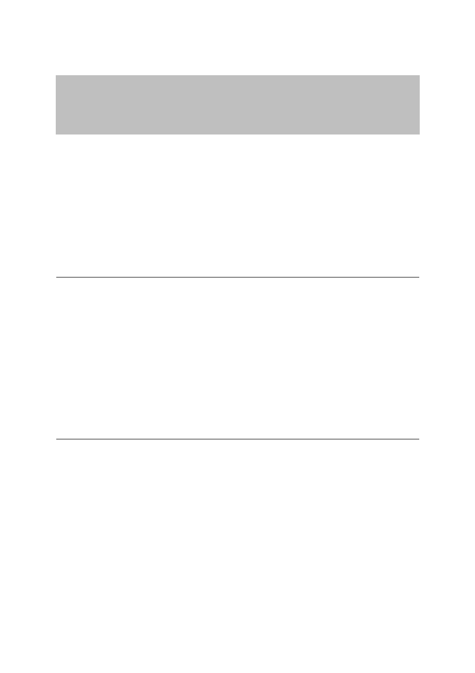 Appletalk, Macintosh configuration, Chapter 7 | Appletalk 7-1, Macintosh configuration 7-1 | Brother HL 1270N User Manual | Page 79 / 122