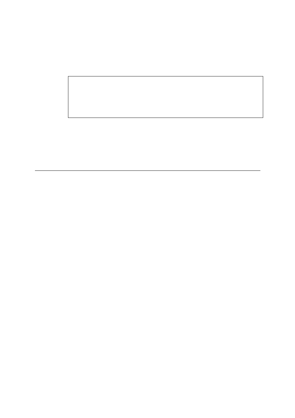 Changing the configuration, Changing the configuration 7-4 | Brother HL 1270N User Manual | Page 82 / 122