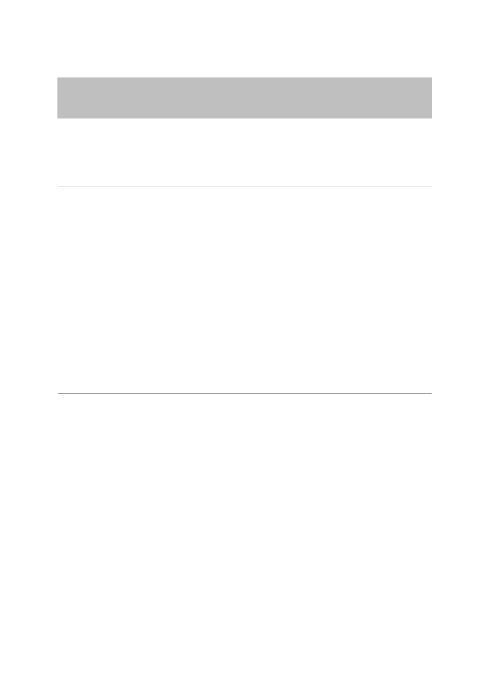 Chapter 10 troubleshooting, Overview, Installation problems | Chapter 10, Troubleshooting 10-1, Overview 10-1, Installation problems 10-1 | Brother HL 1270N User Manual | Page 93 / 122