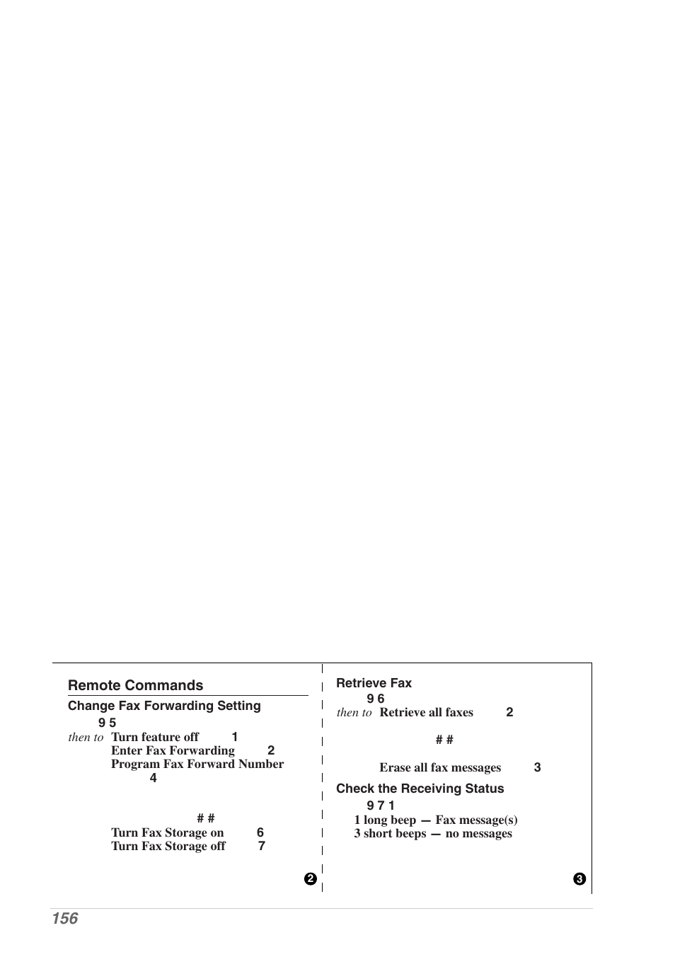 Brother MFC-9030 User Manual | Page 165 / 166