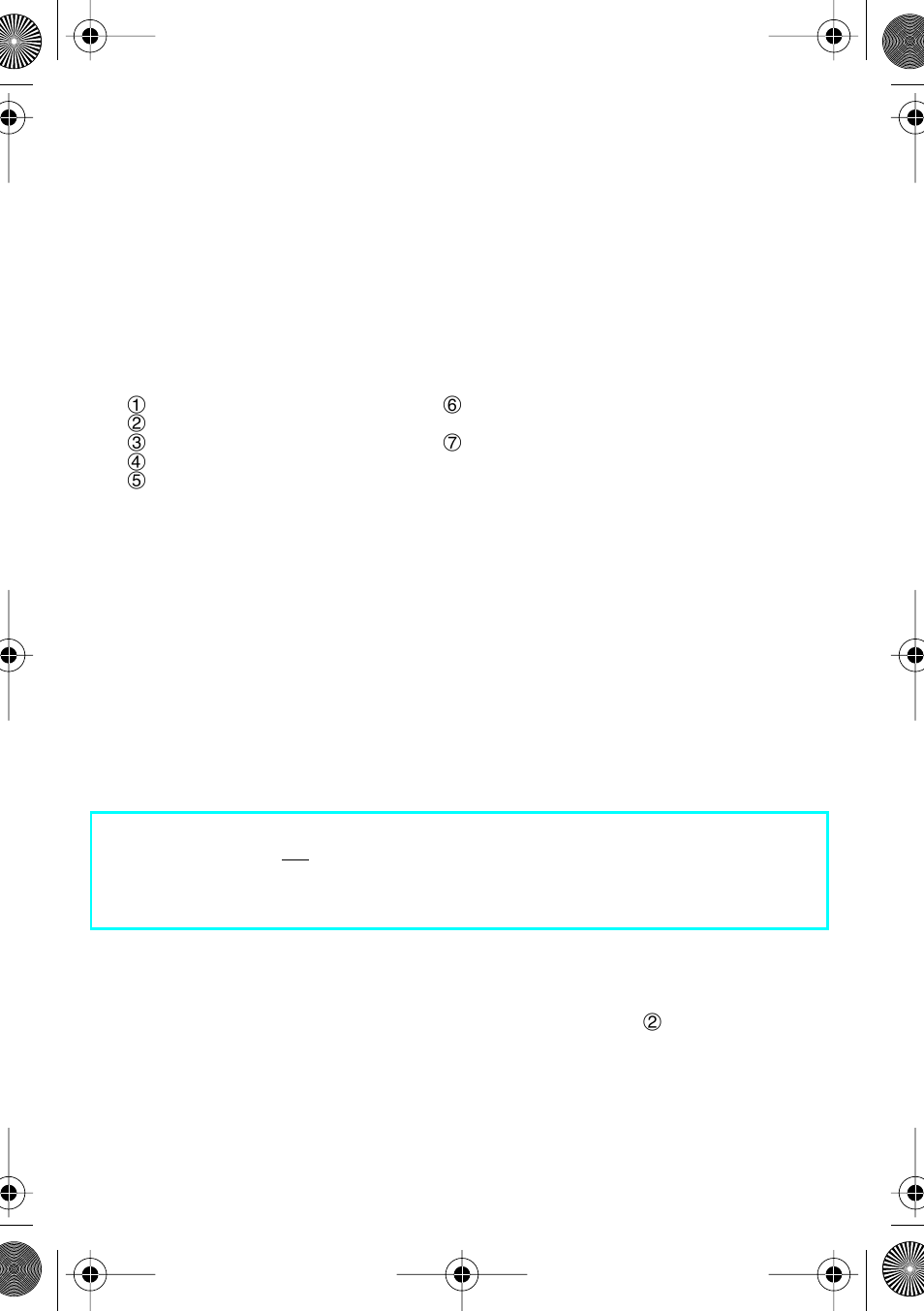 Deutsch, 1 produktbeschreibung 1, 2 technische daten | 3 rasieren, 4 so halten sie ihren rasierer in bestform | Braun 1008 Braun 1000 User Manual | Page 4 / 40