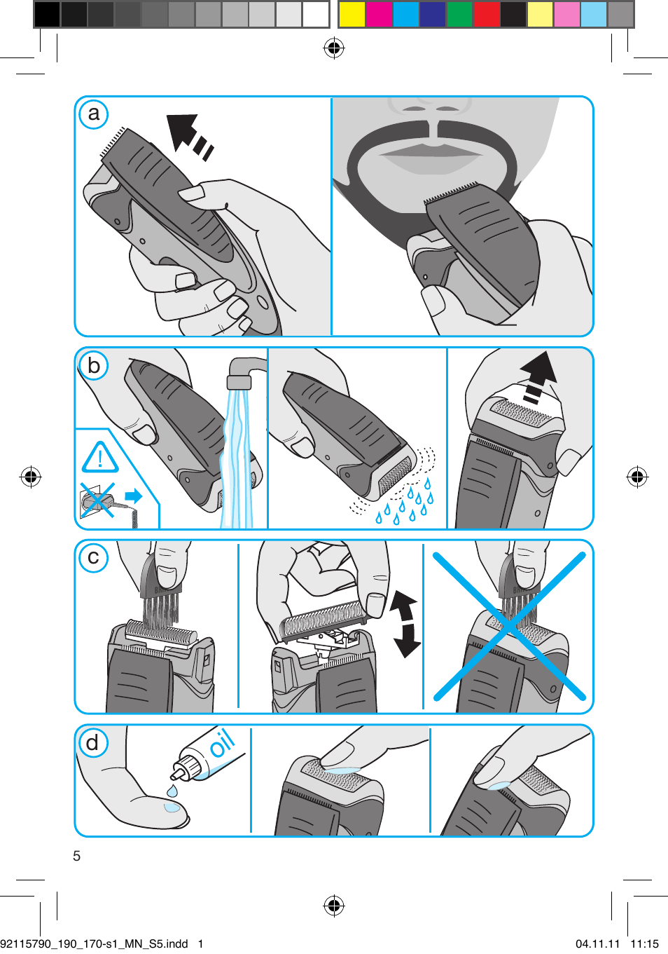 92115790_190_170-s1_mn_s5, Ab d c | Braun 170s-1 Series 1 User Manual | Page 4 / 55