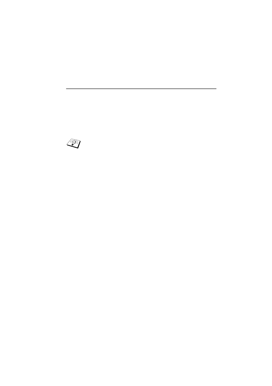Brother MFC-425CN User Manual | Page 17 / 64