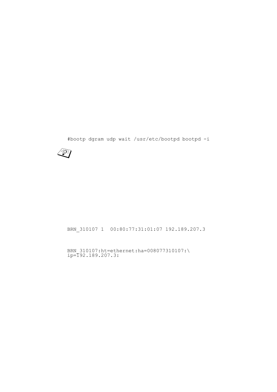 Brother MFC-425CN User Manual | Page 24 / 64