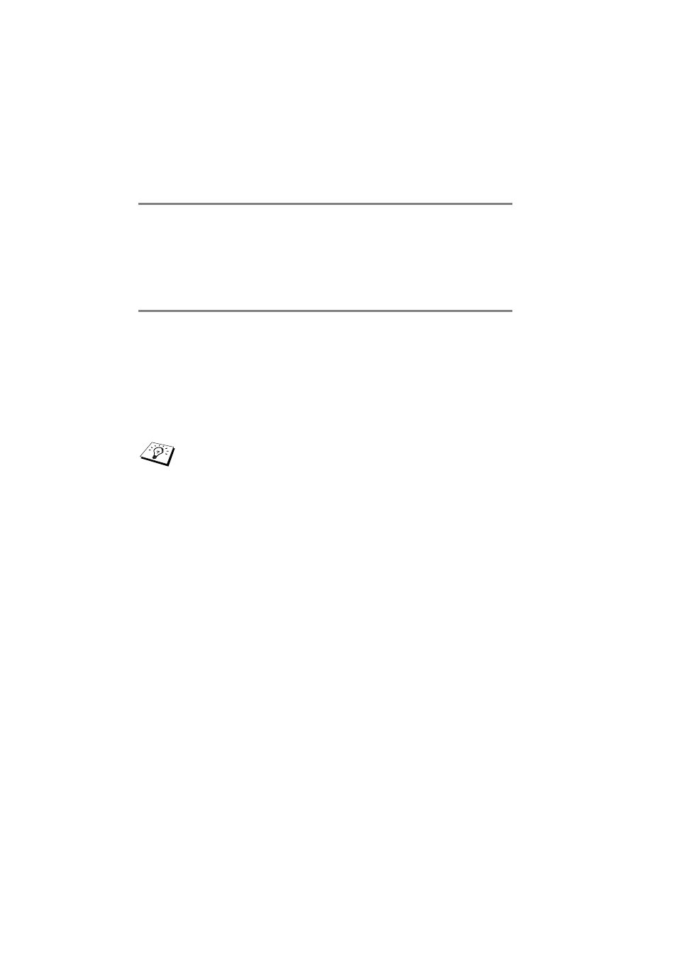 Windows® 2000/xp (tcp/ip) configuration, Standard tcp/ip port printing, Windows | Standard tcp/ip port printing -2, 2000/xp (tcp/ip) configuration | Brother MFC-425CN User Manual | Page 42 / 64
