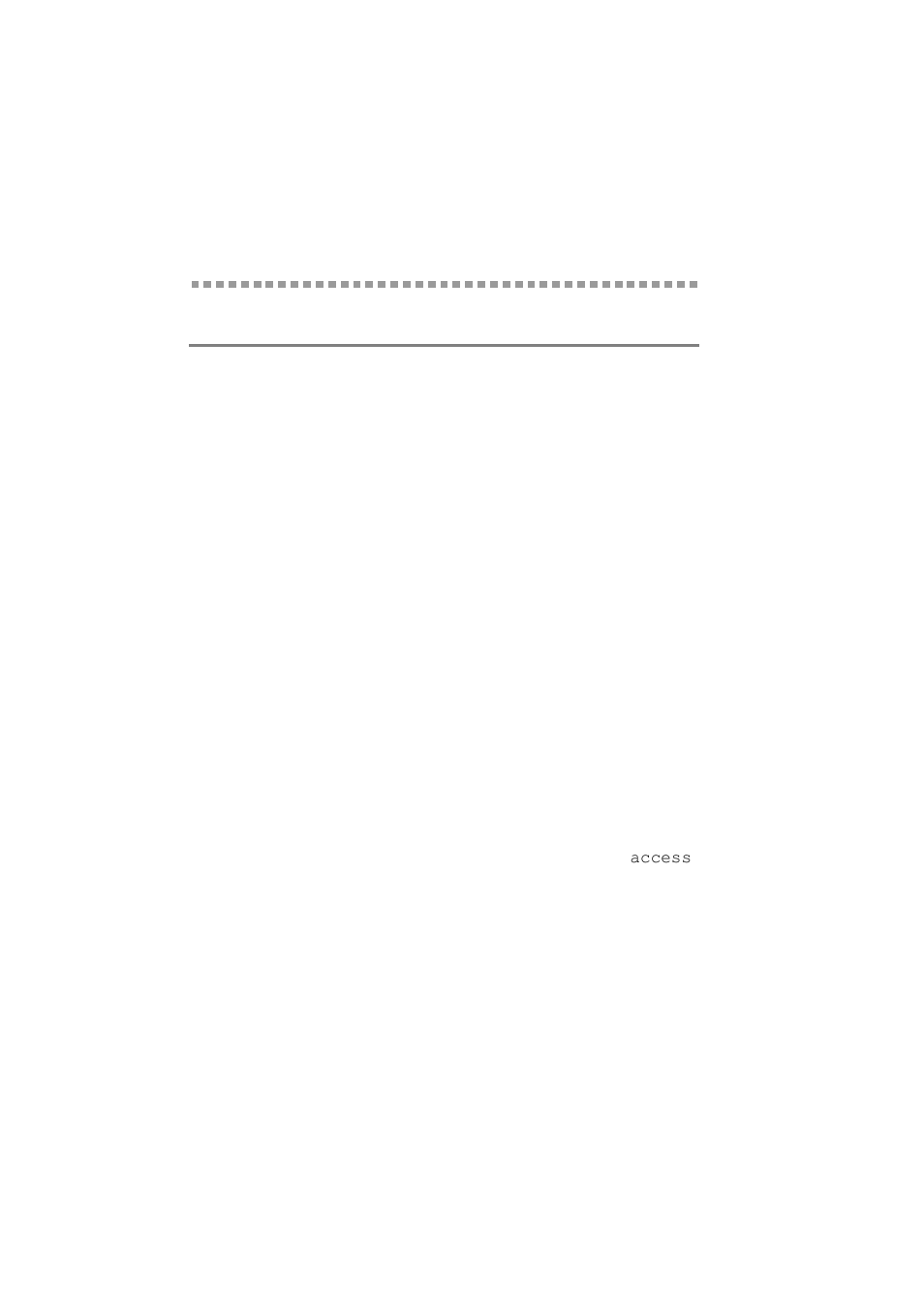 For windows® 98/me users, Overview, For windows | Overview -4, 98/me users | Brother MFC-425CN User Manual | Page 44 / 64