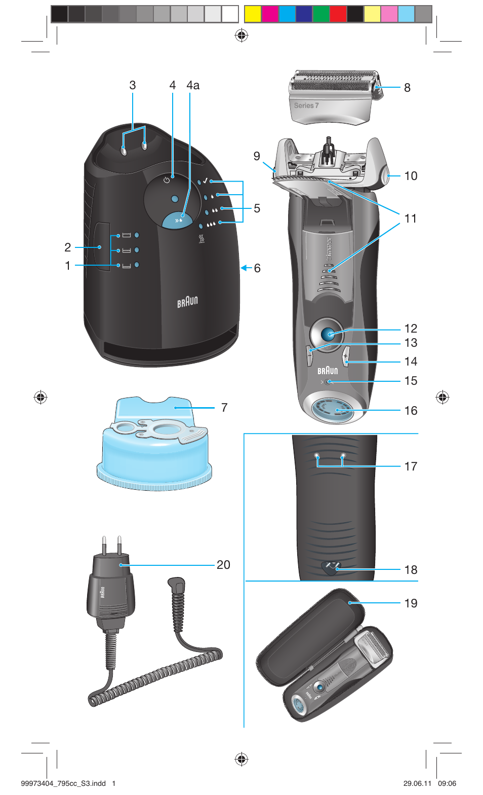 99973404_795cc_s3 | Braun 795cc-3 Series 7 User Manual | Page 3 / 49