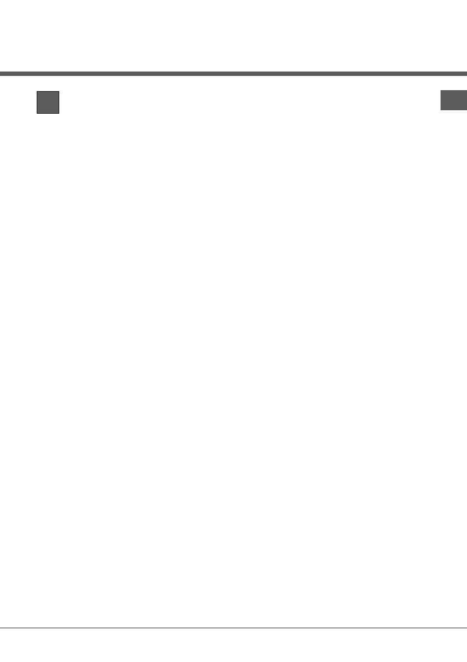 Mode d’emploi, Sommaire, Lffa+ 8h141 | Hotpoint Ariston LFFA+ 8H141 X EU User Manual | Page 13 / 84