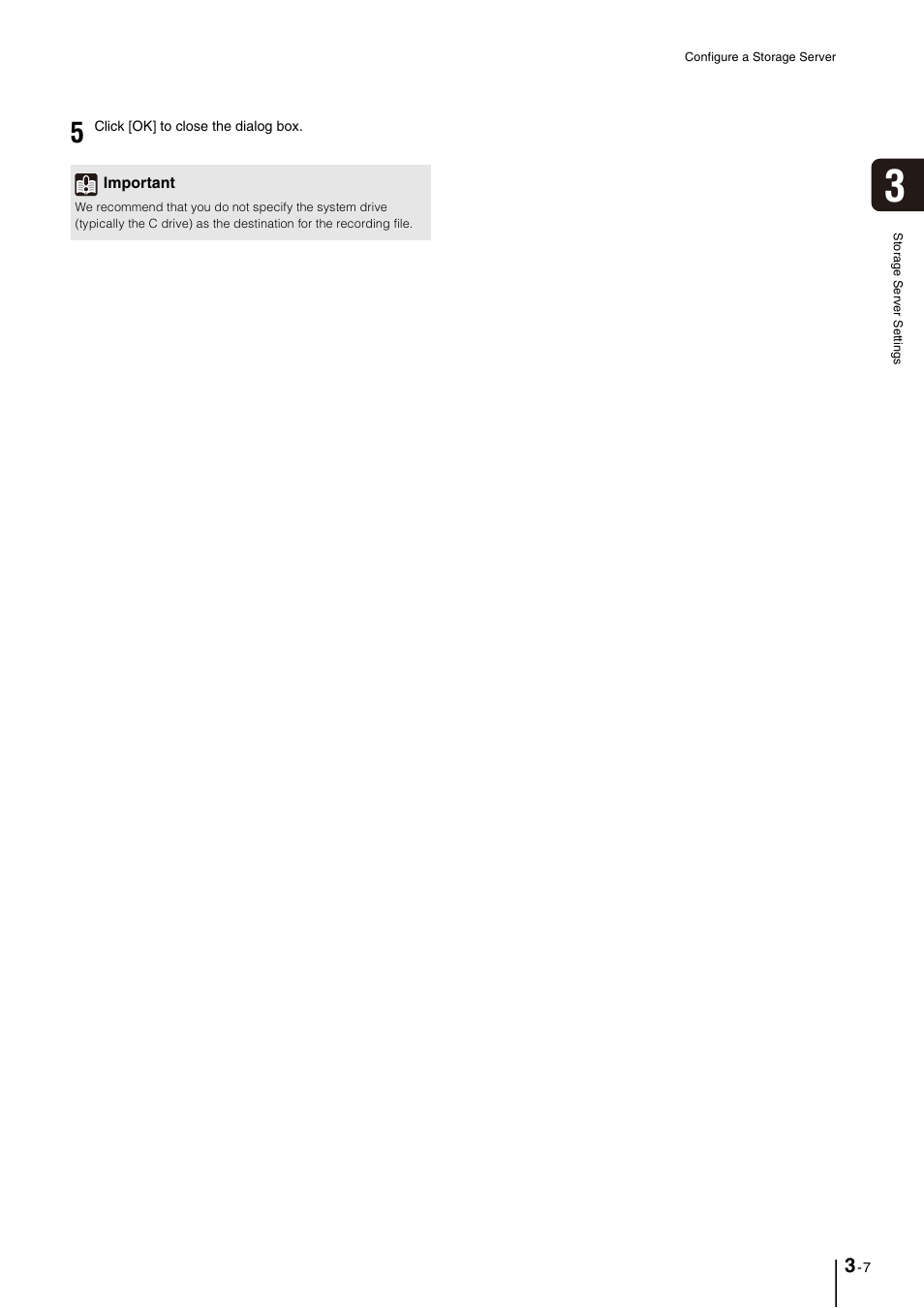 Canon VB-M600D User Manual | Page 35 / 104