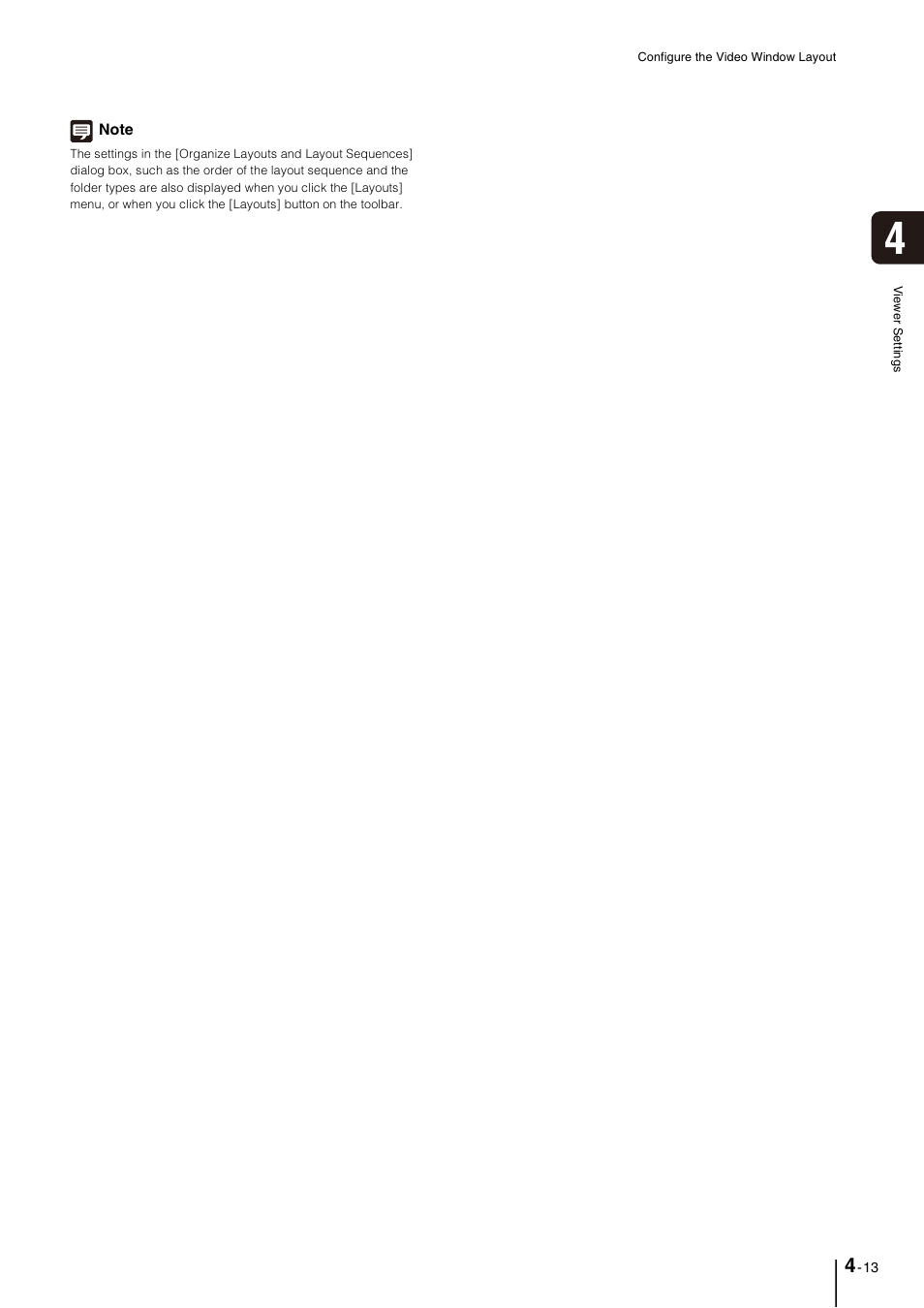 Canon VB-M600D User Manual | Page 55 / 104