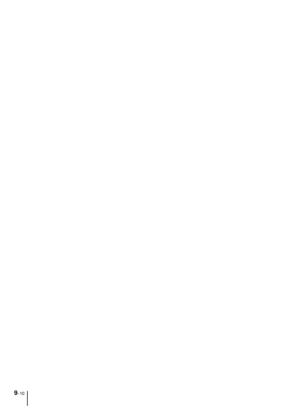 Canon VB-M600D User Manual | Page 96 / 104