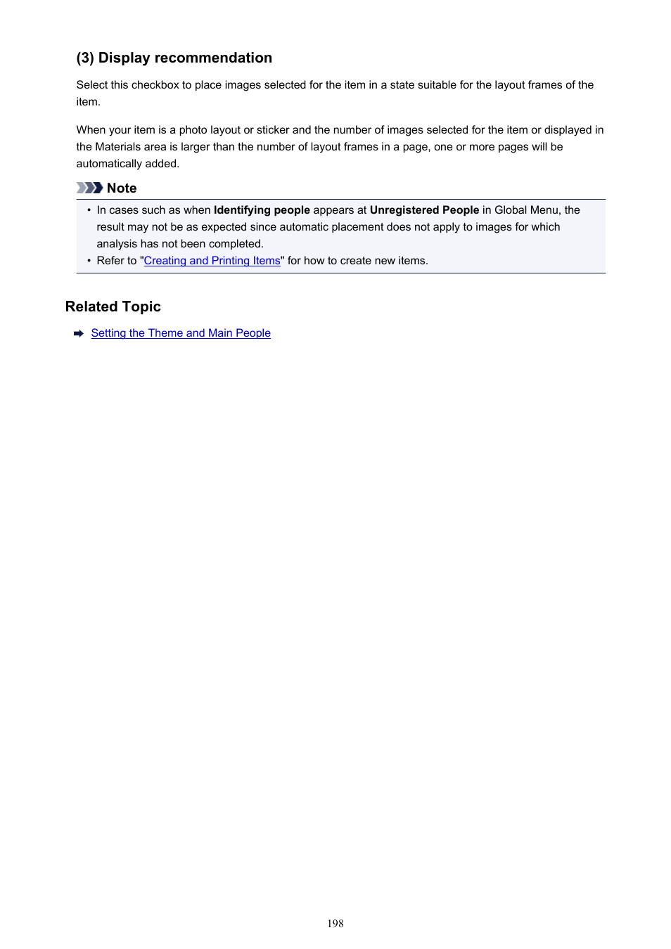 Canon PIXMA MX395 User Manual | Page 198 / 300