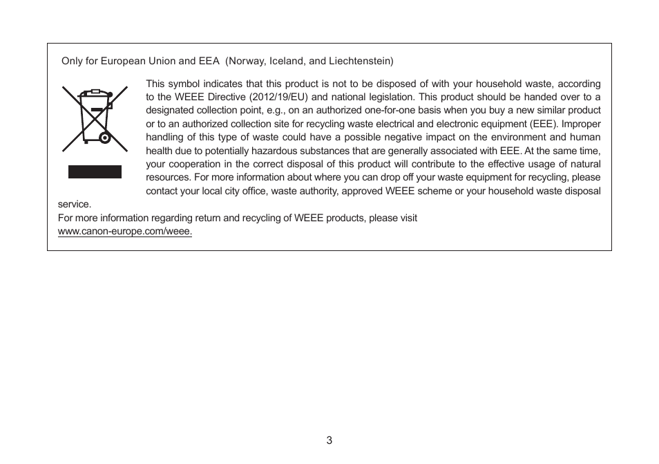 Canon CN-E35mm T1.5 L F User Manual | Page 17 / 52