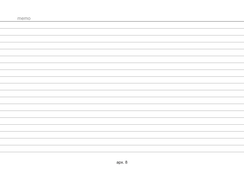 Canon CN-E35mm T1.5 L F User Manual | Page 48 / 52