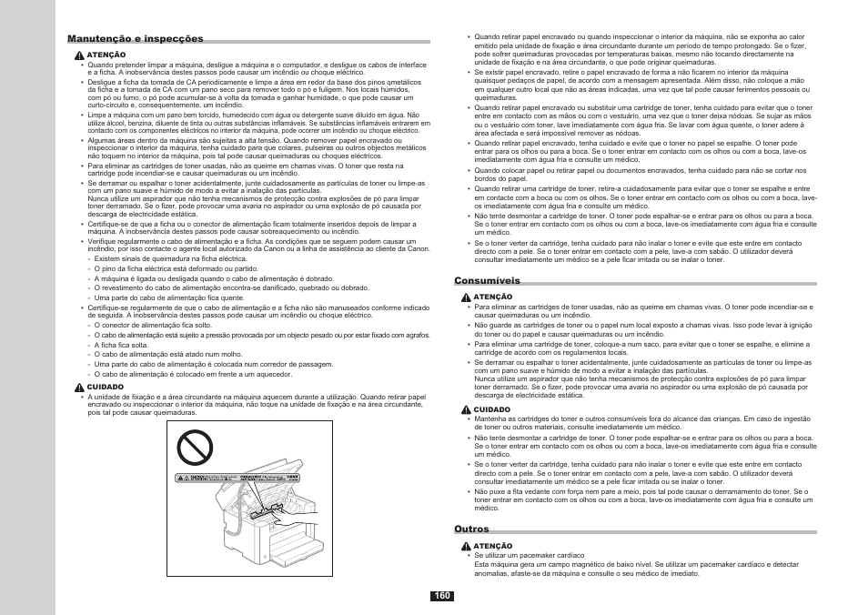 Canon i-SENSYS FAX-L170 User Manual | Page 238 / 248