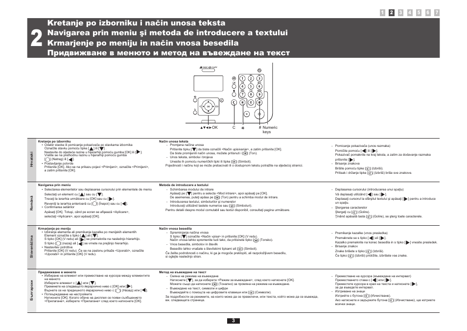 Canon i-SENSYS FAX-L170 User Manual | Page 30 / 248