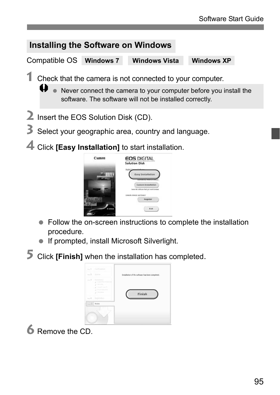 Canon EOS-1D C User Manual | Page 95 / 100