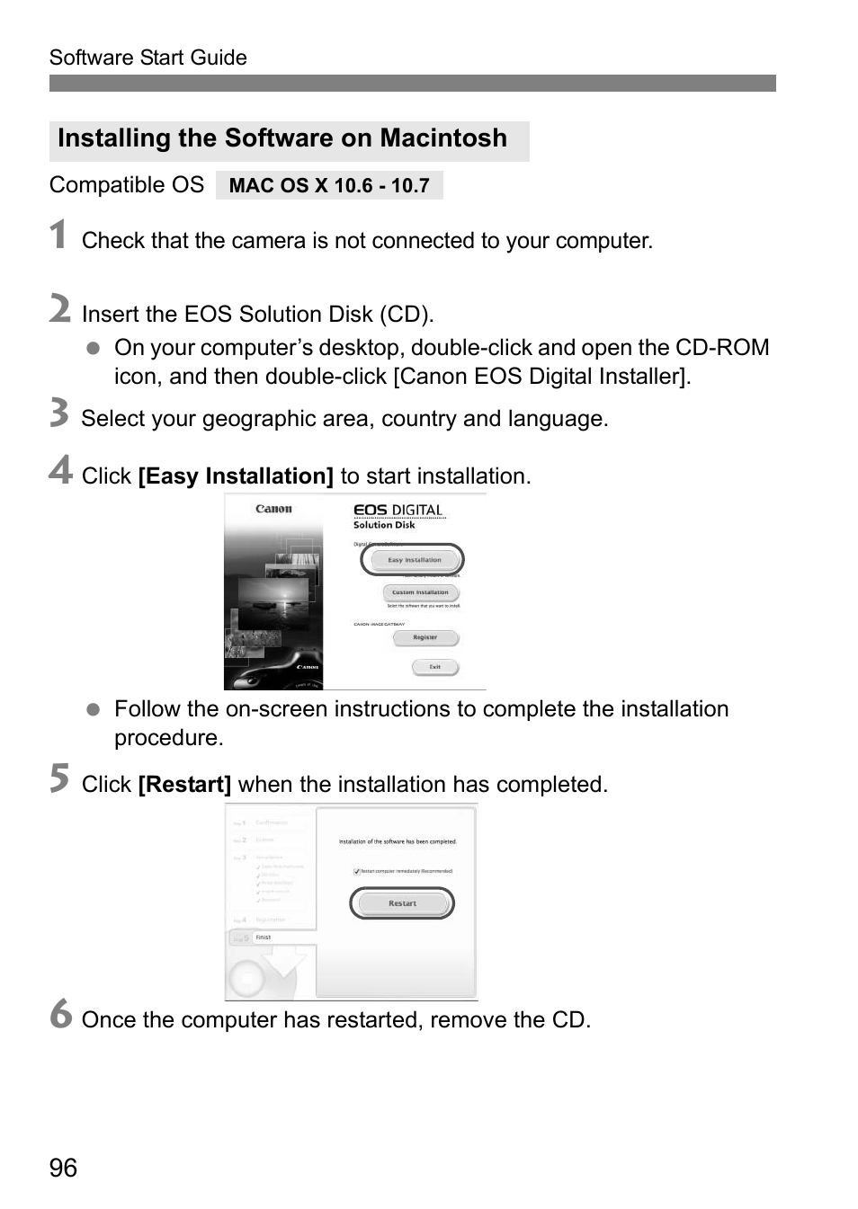 Canon EOS-1D C User Manual | Page 96 / 100