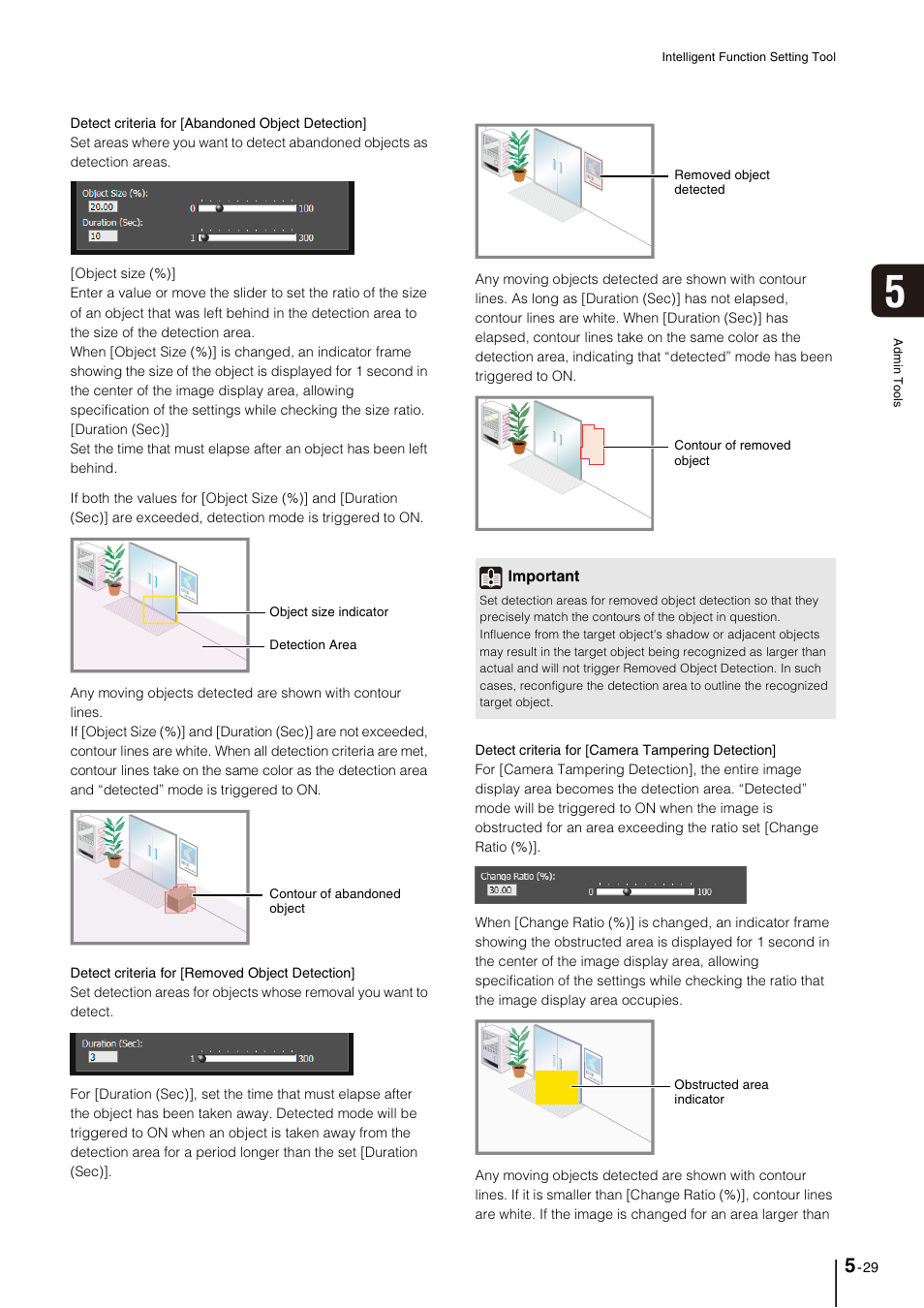 Canon VB-M40 User Manual | Page 93 / 149