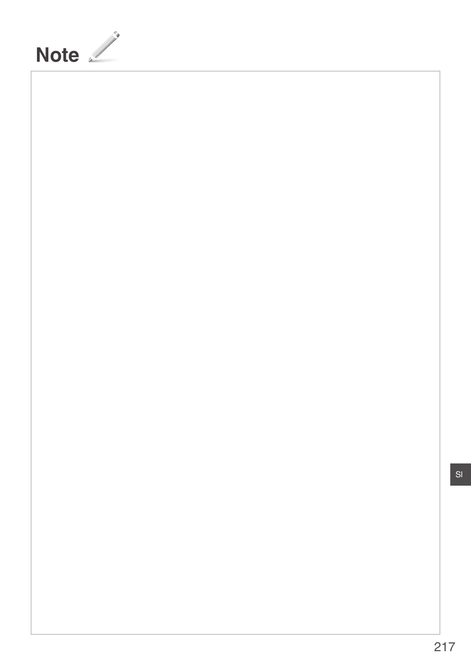 Canon i-SENSYS MF8580Cdw User Manual | Page 217 / 292