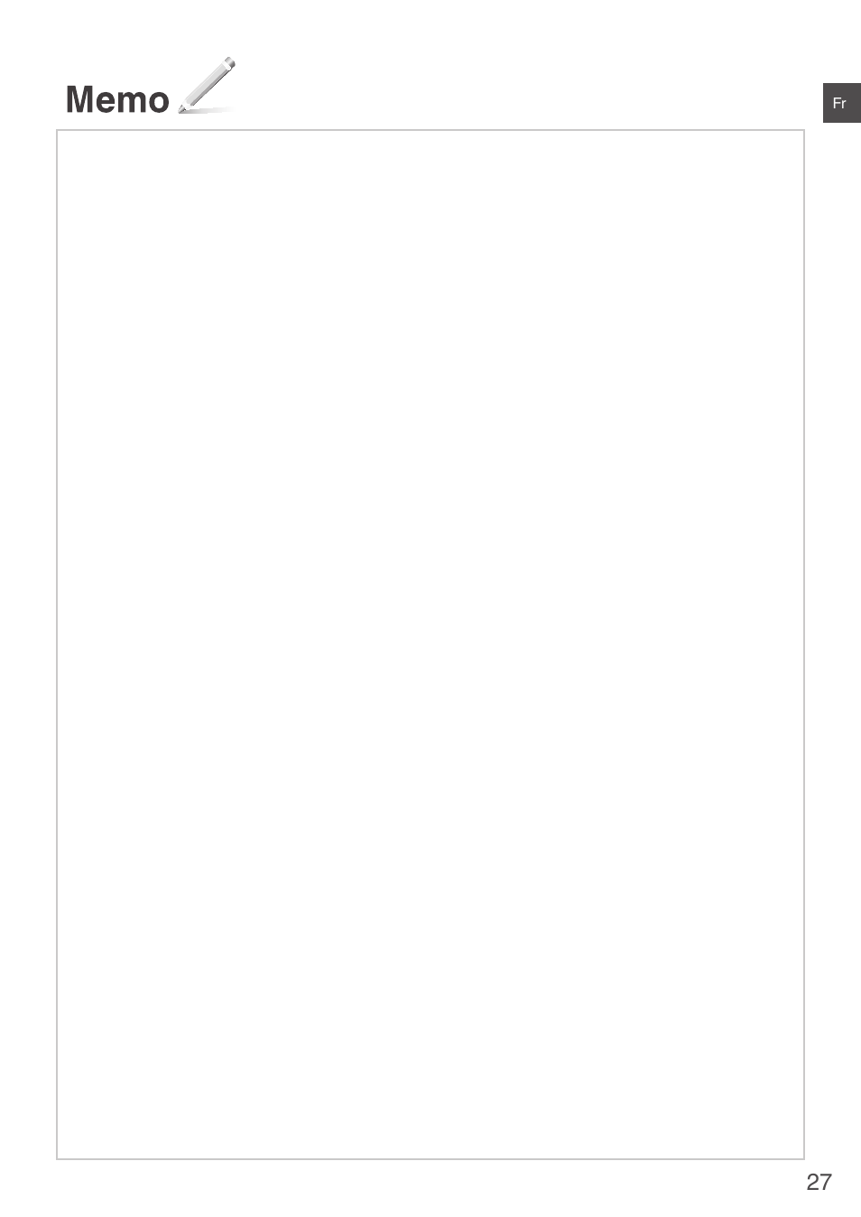Canon i-SENSYS MF8580Cdw User Manual | Page 27 / 292