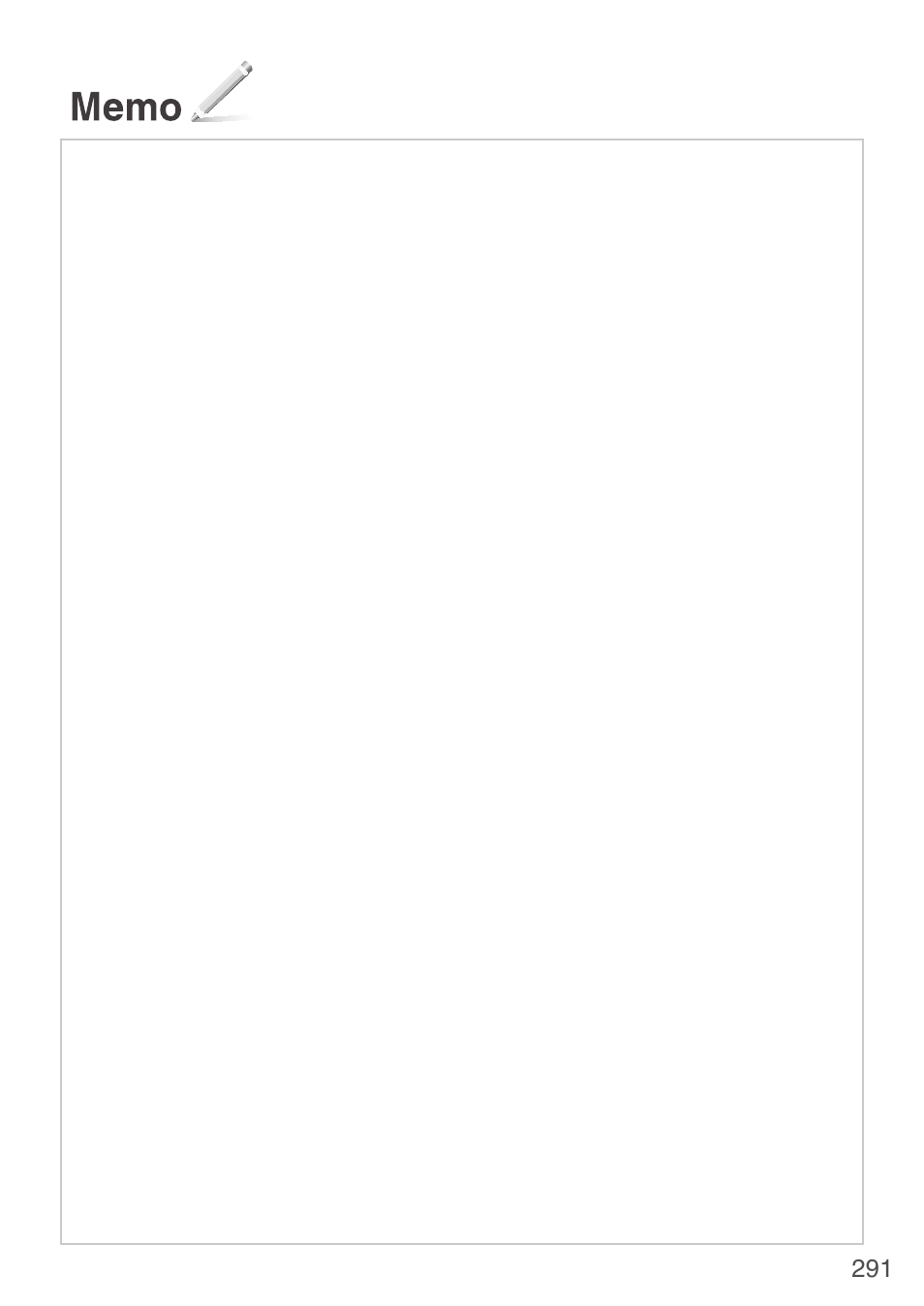 Canon i-SENSYS MF8580Cdw User Manual | Page 291 / 292