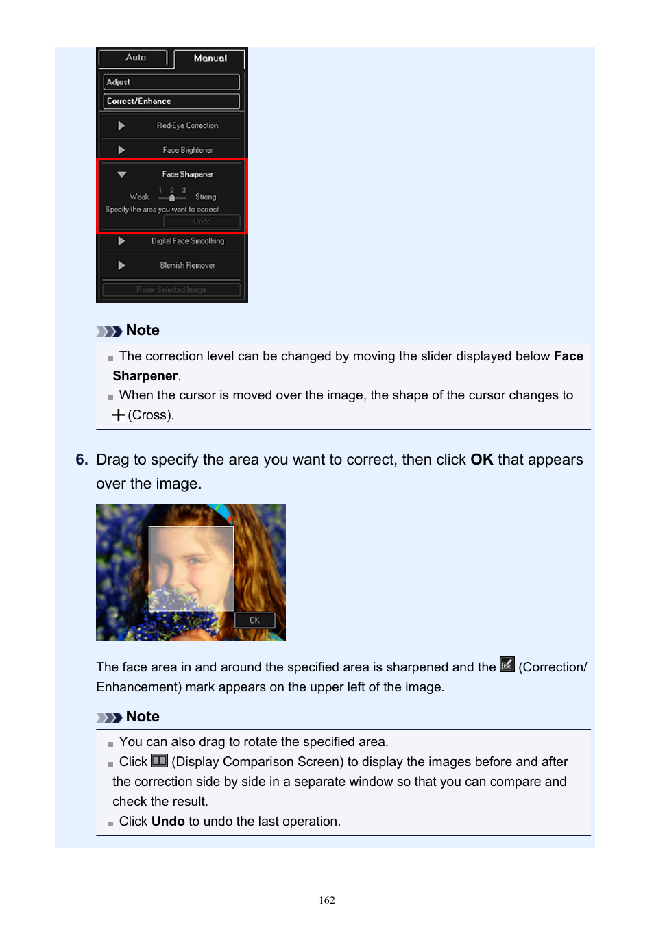 Canon PIXMA IP2700 User Manual | Page 162 / 339