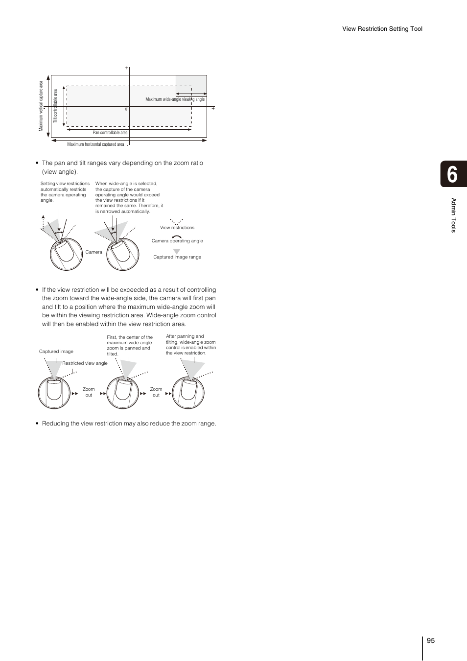 Canon VB-H41 User Manual | Page 95 / 177