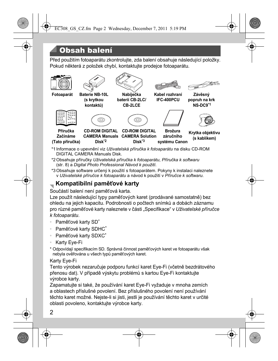Canon PowerShot G1 X User Manual | Page 82 / 146