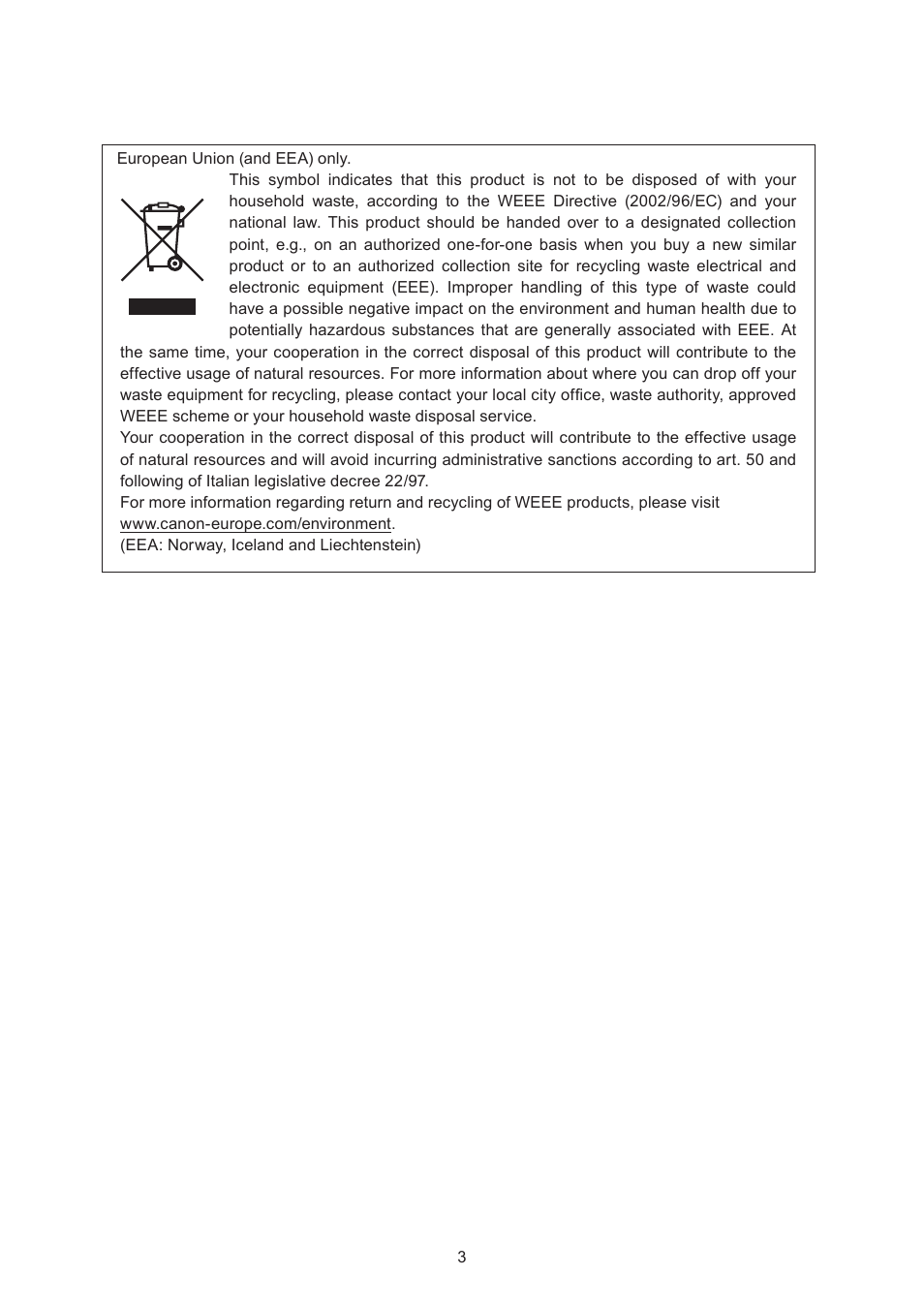 Canon CN-E15.5-47mm T2.8 L SSP User Manual | Page 16 / 43