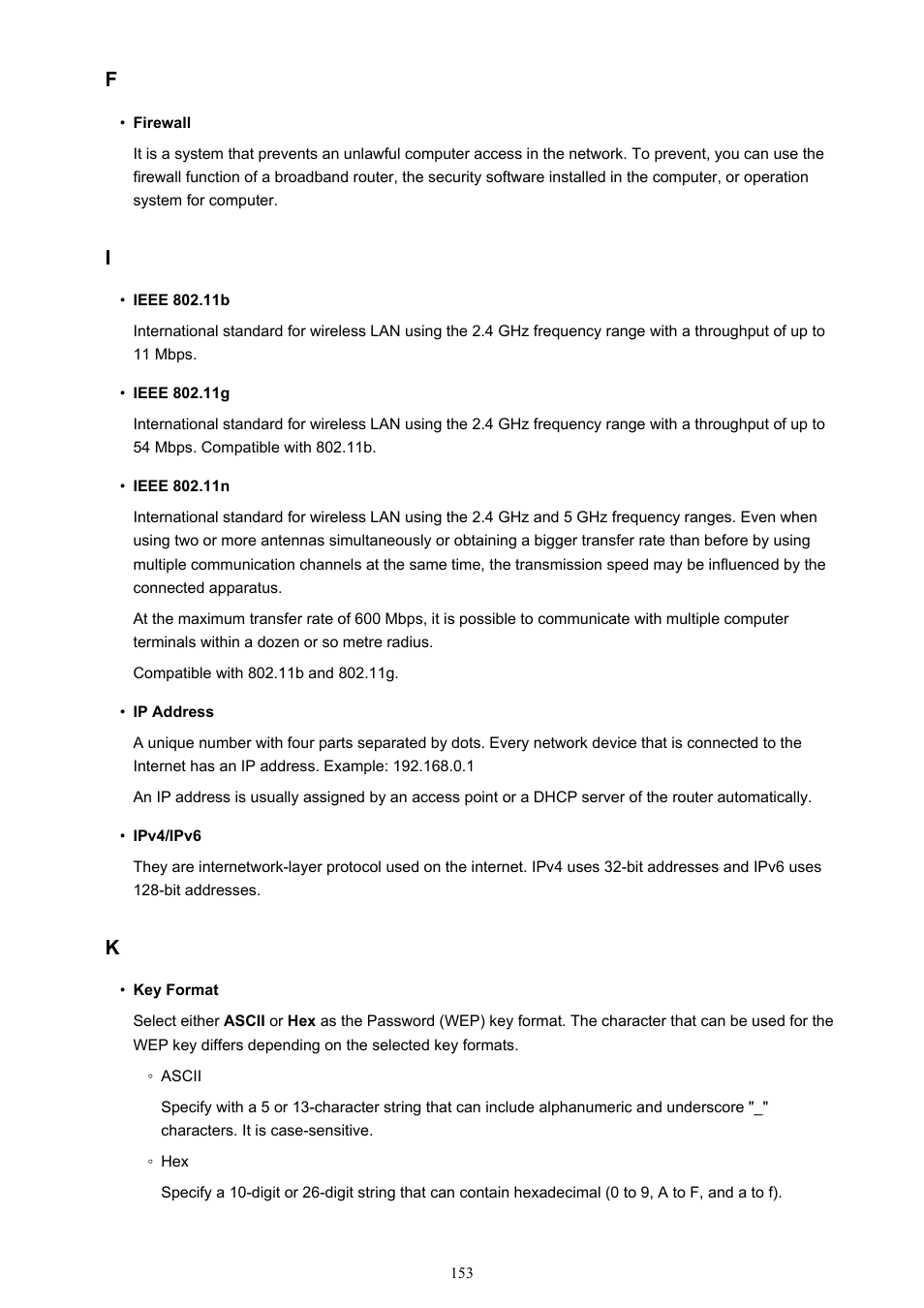 Canon PIXMA iX6850 User Manual | Page 153 / 378