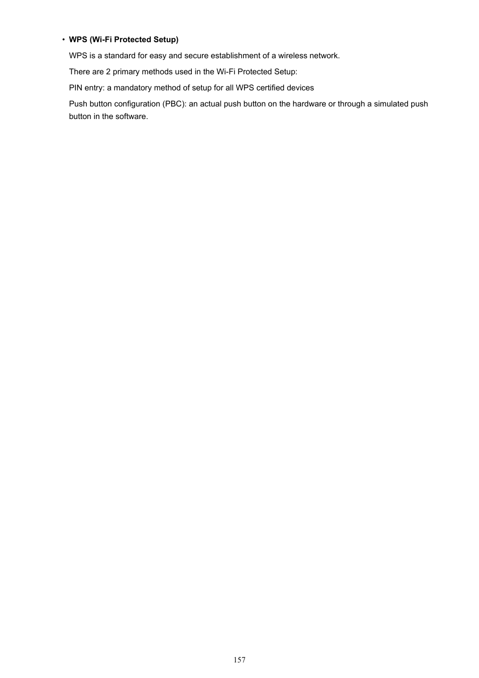 Canon PIXMA iX6850 User Manual | Page 157 / 378