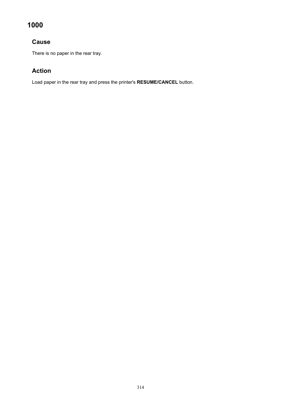 Canon PIXMA iX6850 User Manual | Page 314 / 378