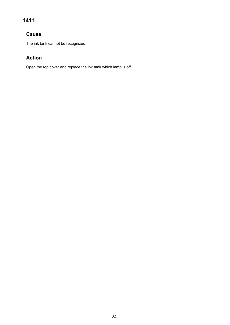 Canon PIXMA iX6850 User Manual | Page 321 / 378